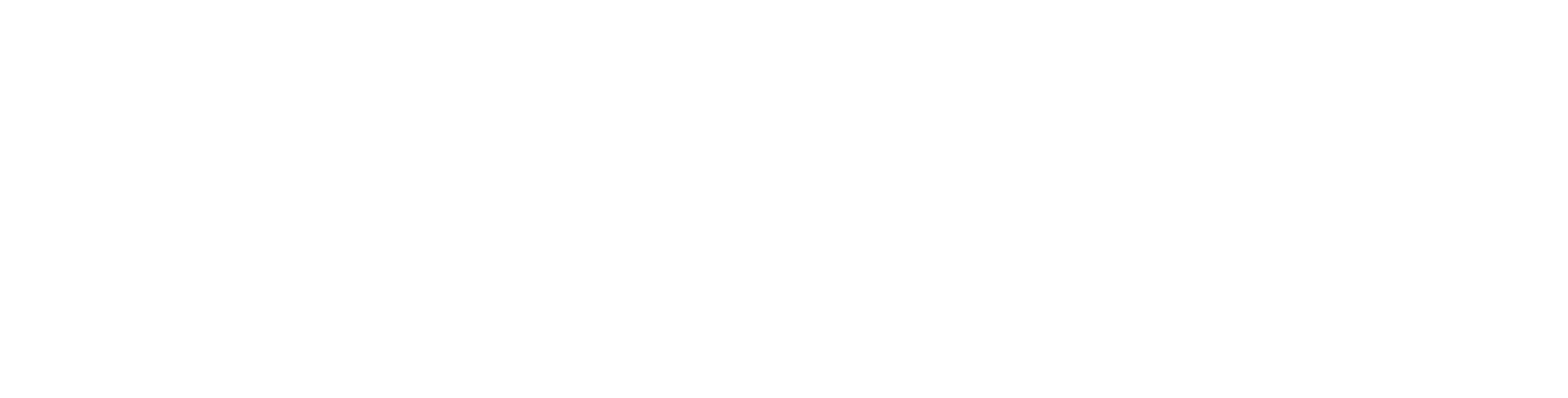 Trulivers